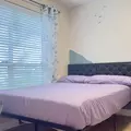 Coliving in Winsdor Park - West Houston, Houston