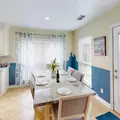Coliving in Winsdor Park - West Houston, Houston