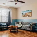 Coliving in Winsdor Park - West Houston, Houston