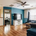 Coliving in Winsdor Park - West Houston, Houston