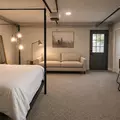 Coliving in Jollyville - North Austin, Austin