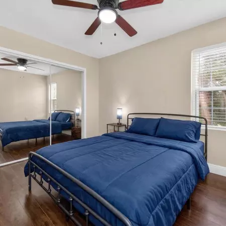 Coliving in Orlovista - West Orlando, Orlando