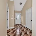 Coliving in Orlovista - West Orlando, Orlando