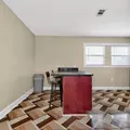 Coliving in Orlovista - West Orlando, Orlando