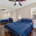 Coliving in Orlovista - West Orlando, Orlando