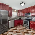 Coliving in Orlovista - West Orlando, Orlando