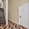Coliving in Orlovista - West Orlando, Orlando