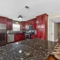 Coliving in Orlovista - West Orlando, Orlando