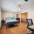 Coliving in Orlovista - West Orlando, Orlando