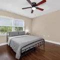 Coliving in Orlovista - West Orlando, Orlando
