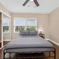 Coliving in Orlovista - West Orlando, Orlando