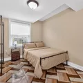 Coliving in Orlovista - West Orlando, Orlando