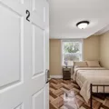 Coliving in Orlovista - West Orlando, Orlando