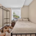 Coliving in Orlovista - West Orlando, Orlando