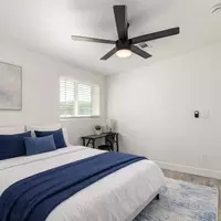 Coliving in Mesa - SE Valley, Phoenix
