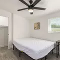 Coliving in Mesa - SE Valley, Phoenix