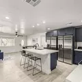 Coliving in Mesa - SE Valley, Phoenix