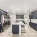 Coliving in Mesa - SE Valley, Phoenix