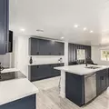 Coliving in Mesa - SE Valley, Phoenix