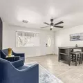 Coliving in Mesa - SE Valley, Phoenix