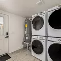 Coliving in Mesa - SE Valley, Phoenix