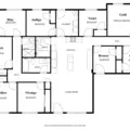 Coliving in Mesa - SE Valley, Phoenix