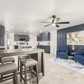 Coliving in Mesa - SE Valley, Phoenix