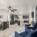 Coliving in Mesa - SE Valley, Phoenix