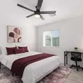 Coliving in Mesa - SE Valley, Phoenix