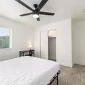Coliving in Mesa - SE Valley, Phoenix