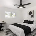Coliving in Mesa - SE Valley, Phoenix