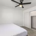 Coliving in Mesa - SE Valley, Phoenix