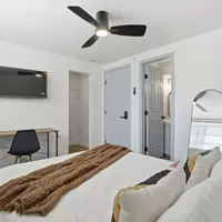 Co-living en Tucker - East Atl, Atlanta
