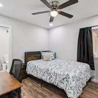 Coliving in Glendale - NW Valley, Phoenix