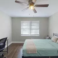 Co-living en Decatur - East Atl, Atlanta