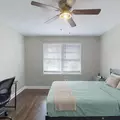 Coliving in Decatur - East Atl, Atlanta