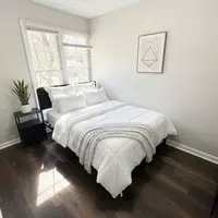 Coliving in Peyton Forest - West Atl, Atlanta