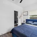 Coliving in Greater Fifth Ward - Inner Loop, Houston