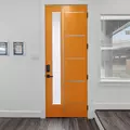 Coliving in Greater Fifth Ward - Inner Loop, Houston