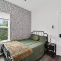 Coliving in Greater Fifth Ward - Inner Loop, Houston