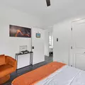 Coliving in Greater Fifth Ward - Inner Loop, Houston