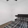 Coliving in Greater Fifth Ward - Inner Loop, Houston