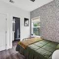 Coliving in Greater Fifth Ward - Inner Loop, Houston
