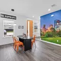 Coliving in Greater Fifth Ward - Inner Loop, Houston