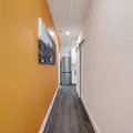 Coliving in Greater Fifth Ward - Inner Loop, Houston