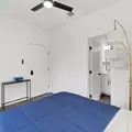 Coliving in Greater Fifth Ward - Inner Loop, Houston
