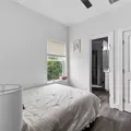 Coliving in Greater Fifth Ward - Inner Loop, Houston