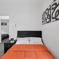 Coliving in Greater Fifth Ward - Inner Loop, Houston