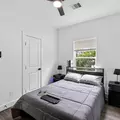 Coliving in Greater Fifth Ward - Inner Loop, Houston