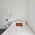 Coliving in Greater Fifth Ward - Inner Loop, Houston